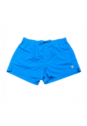 Costume Guess F3GT25WFFI2