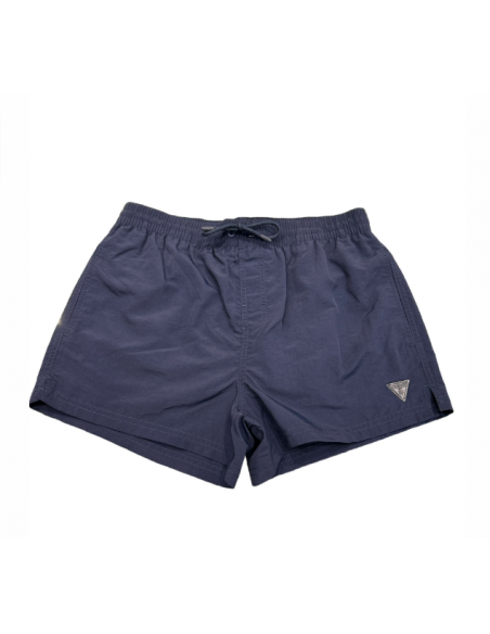 Costume Guess F3GT25WFFI2