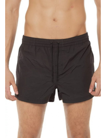 Costume Guess F3GT25WFFI2