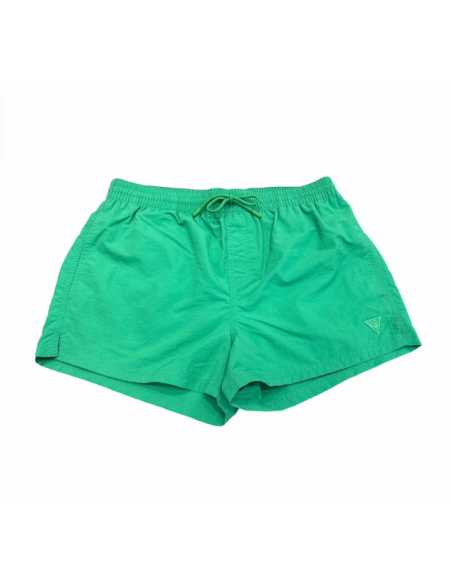 Costume Guess F3GT25WFFI2