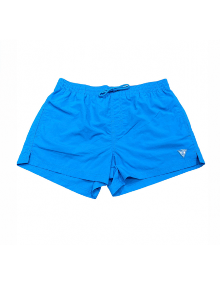 Costume Guess F3GT25WFFI2