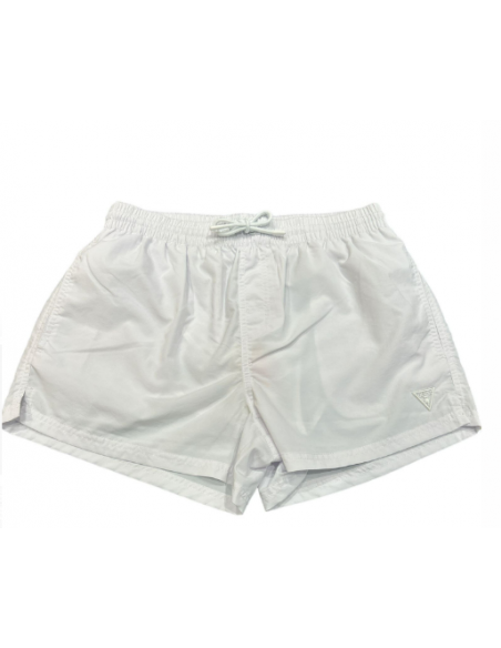 Costume Guess F3GT25WFFI2
