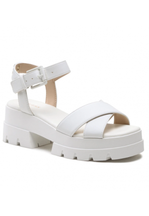 Sandali Guess FL6WLEELE03