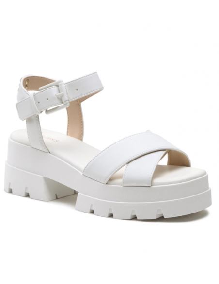 Sandali Guess FL6WLEELE03