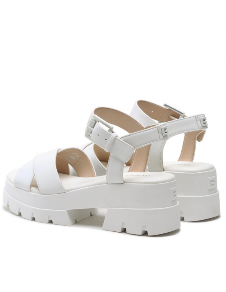 Sandali Guess FL6WLEELE03