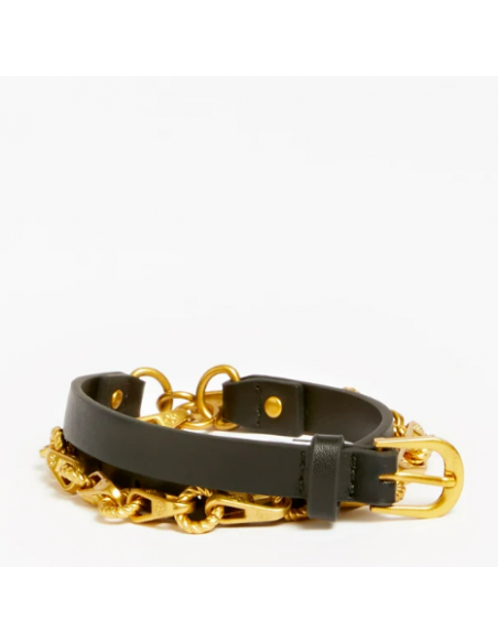 Cintura Guess BW7612P2215