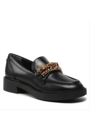 Mocassino Guess FL5KBLLEA14