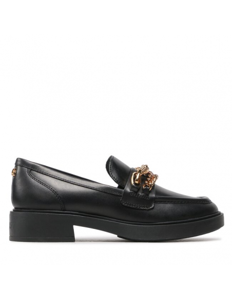 Mocassino Guess FL5KBLLEA14