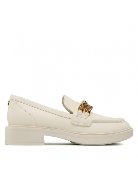 Mocassino Guess FL5KBLLEA14