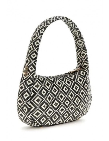Borsa a spalla Guess WR922802