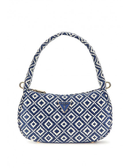 Borsa a spalla Guess WR922802