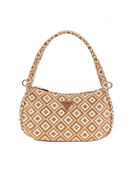 Borsa a spalla Guess WR922802