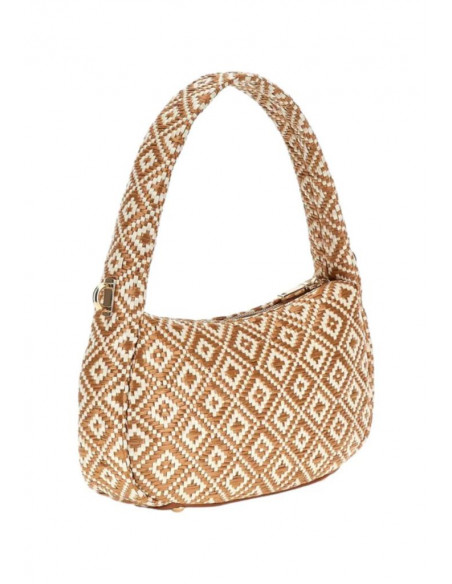 Borsa a spalla Guess WR922802