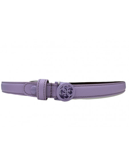 Cintura Guess BW7784VIN20