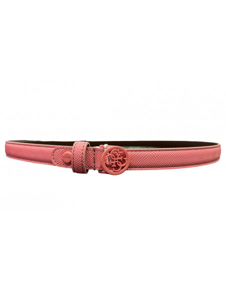Cintura Guess BW7784VIN20