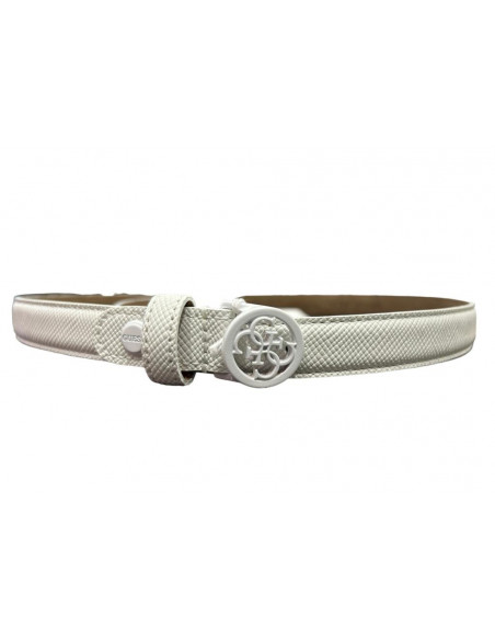 Cintura Guess BW7784VIN20