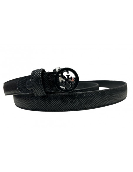 Cintura Guess BW7784VIN20