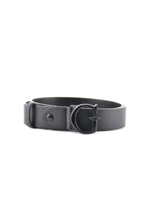 Cintura Guess BW7798VIN35