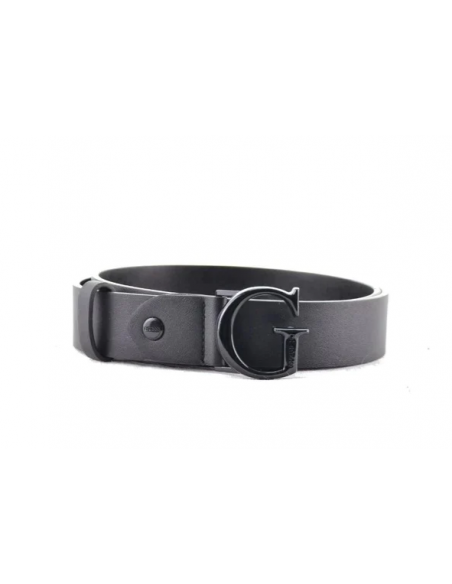 Cintura Guess BW7798VIN35