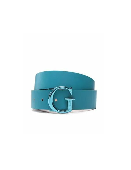 Cintura Guess BW7798VIN35