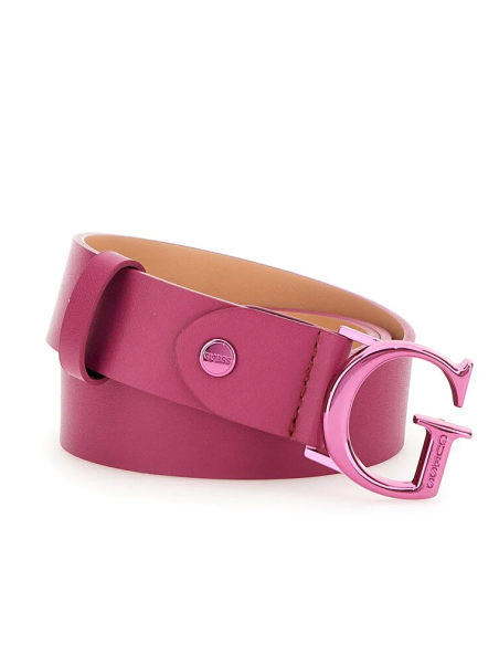 Cintura Guess BW7798VIN35