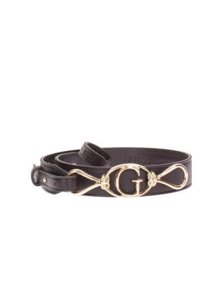 Cintura Guess BW9048VIN30