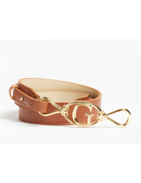 Cintura Guess BW9048VIN30