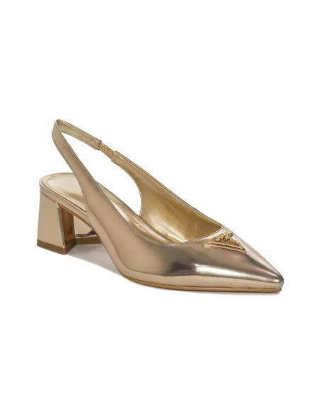 Decollette Guess FLPZANLEM05