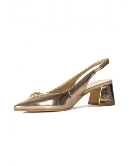 Decollette Guess FLPZANLEM05