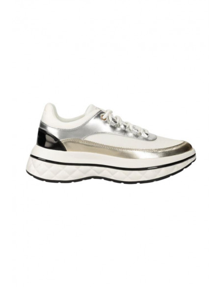 Sneakers Guess FL8KURFAP12