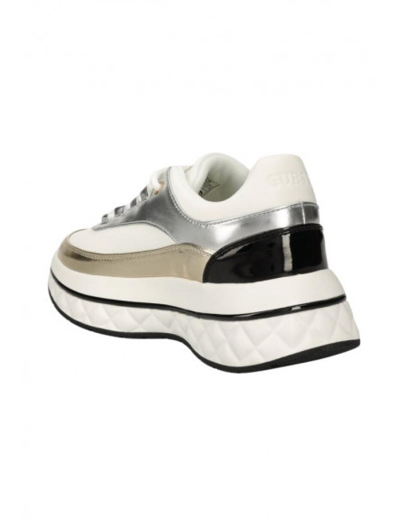 Sneakers Guess FL8KURFAP12