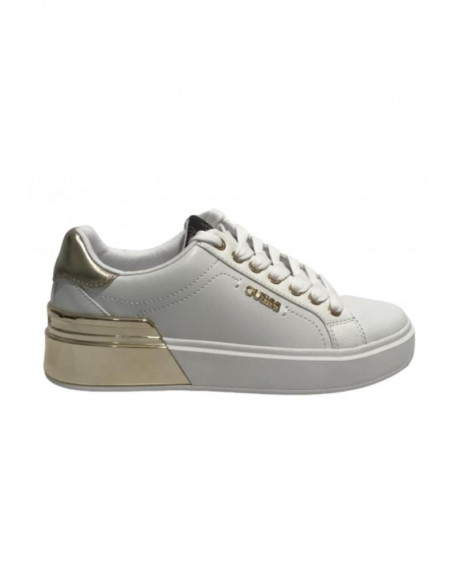 Sneakers Guess FL8COAELE12