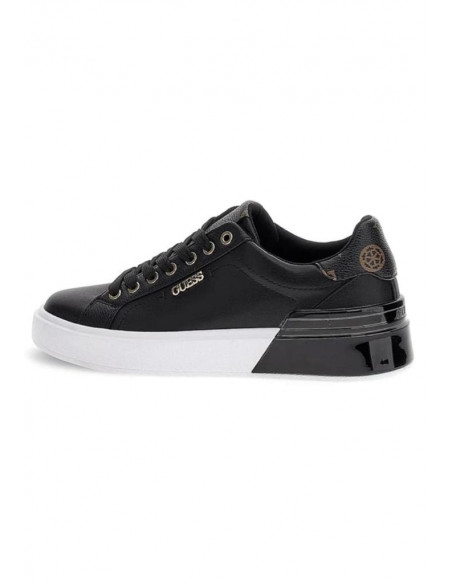 Sneakers Guess FL8COAELE12