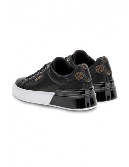 Sneakers Guess FL8COAELE12