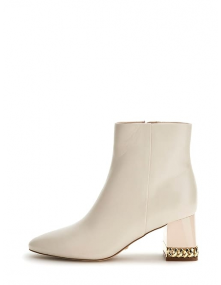 Stivaletto Guess FL7FDDLEA10