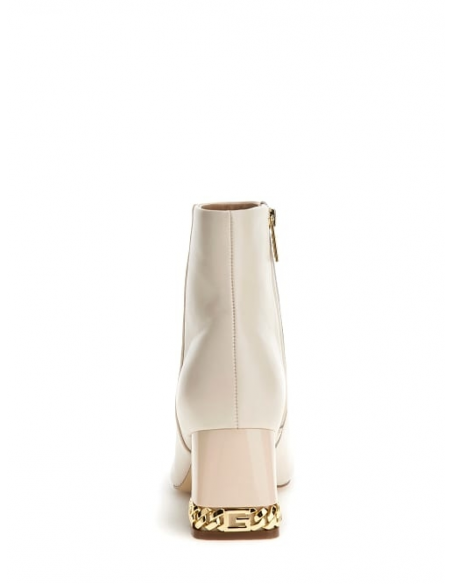 Stivaletto Guess FL7FDDLEA10