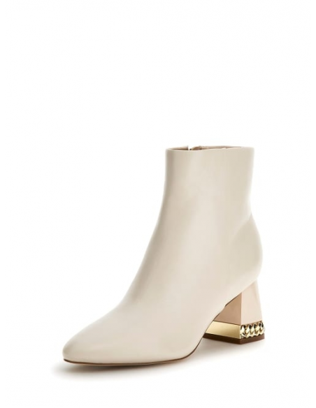 Stivaletto Guess FL7FDDLEA10