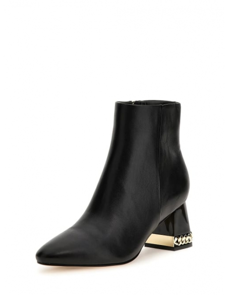 Stivaletto Guess FL7FDDLEA10