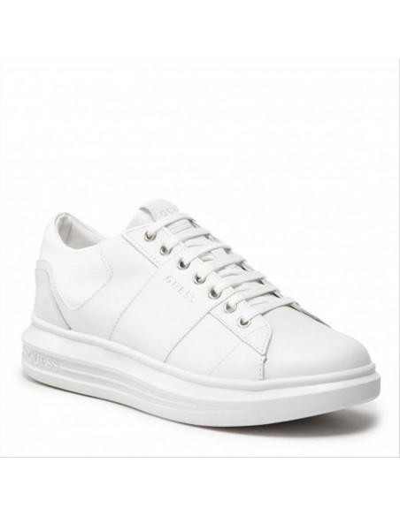 Sneakers Guess FM7SRN LEA12