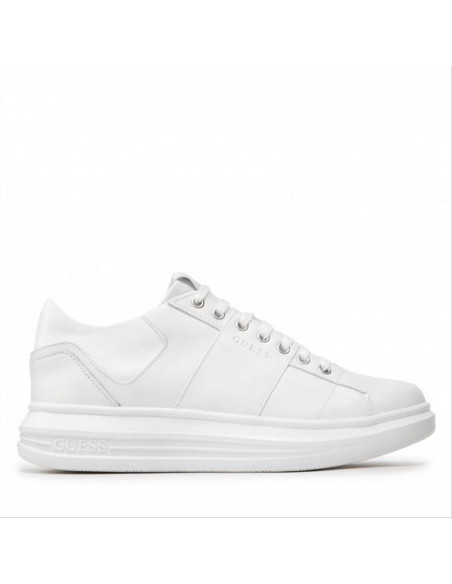 Sneakers Guess FM7SRN LEA12