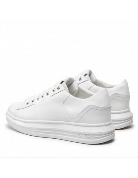 Sneakers Guess FM7SRN LEA12