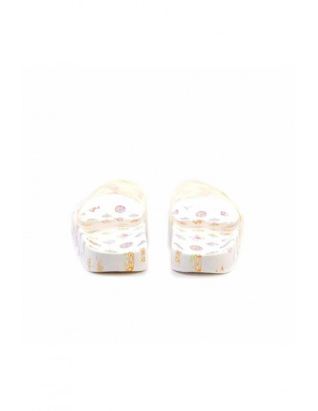 Ciabatte Guess E2GZ02BB00F