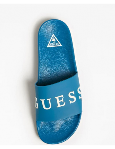 Ciabatte Guess F2GZ06BB00F