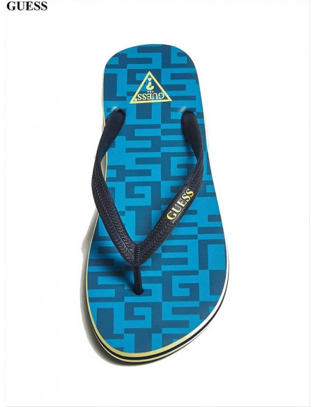 Infradito Guess F92Z08BB00H