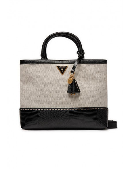 Borsa a mano Guess WA923306