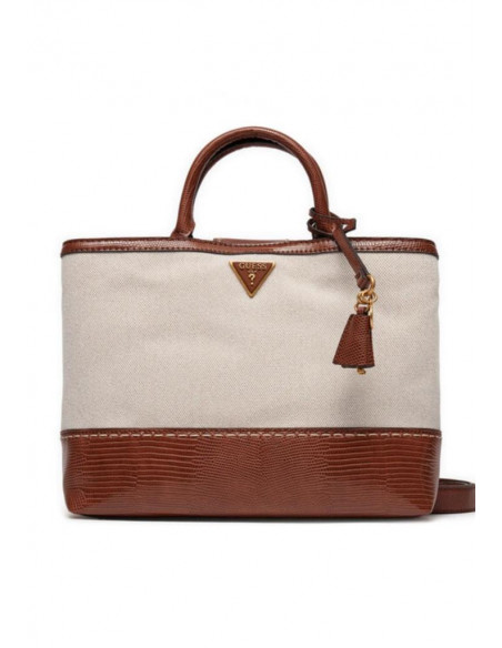 Borsa a mano Guess WA923306
