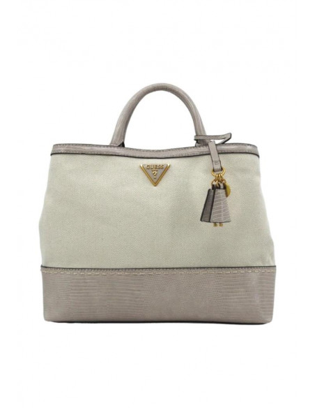 Borsa a mano Guess WA923306