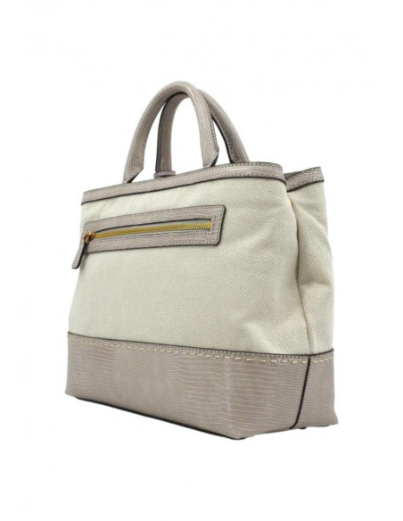 Borsa a mano Guess WA923306