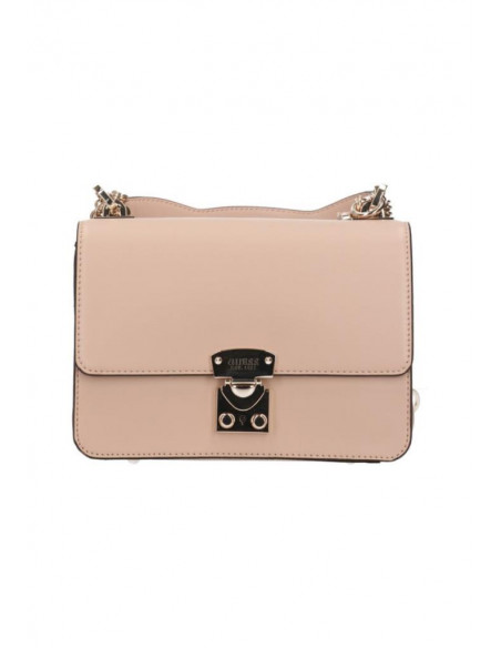 Borsa a spalla Guess VG922521