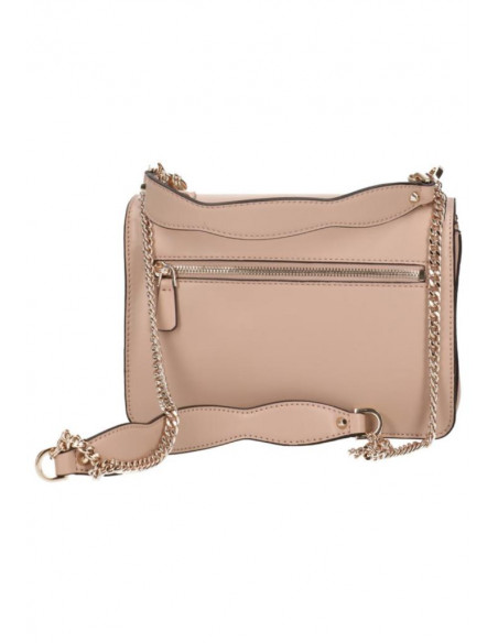 Borsa a spalla Guess VG922521